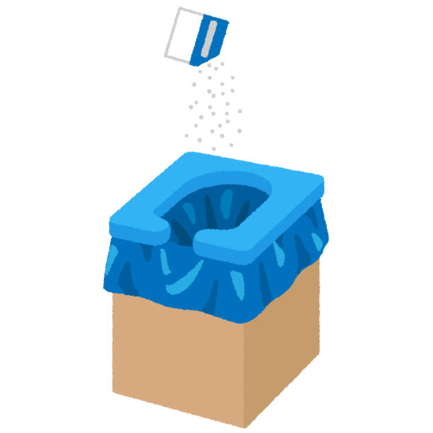 Best Emergency porta potty rental  in Willmsburg, IA